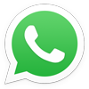 Envie messagem WhatsApp